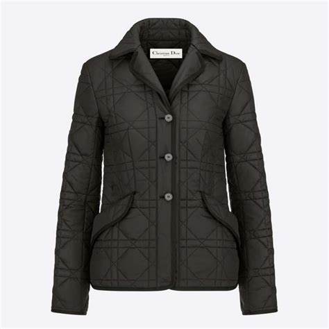 Dior ladies jackets